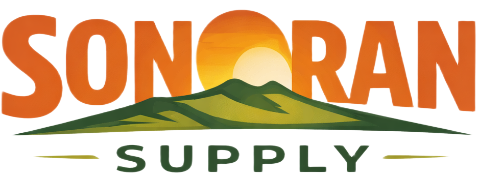 Sonoran Supply